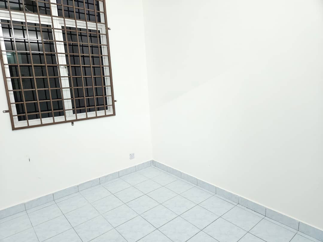 Orchid Apartment - photo 6