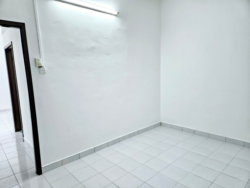 Orchid Apartment - photo 7