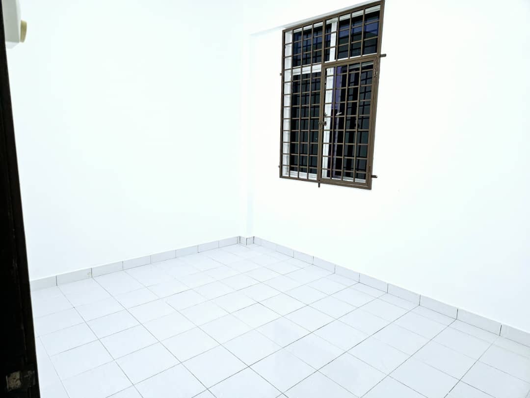 Orchid Apartment - photo 9