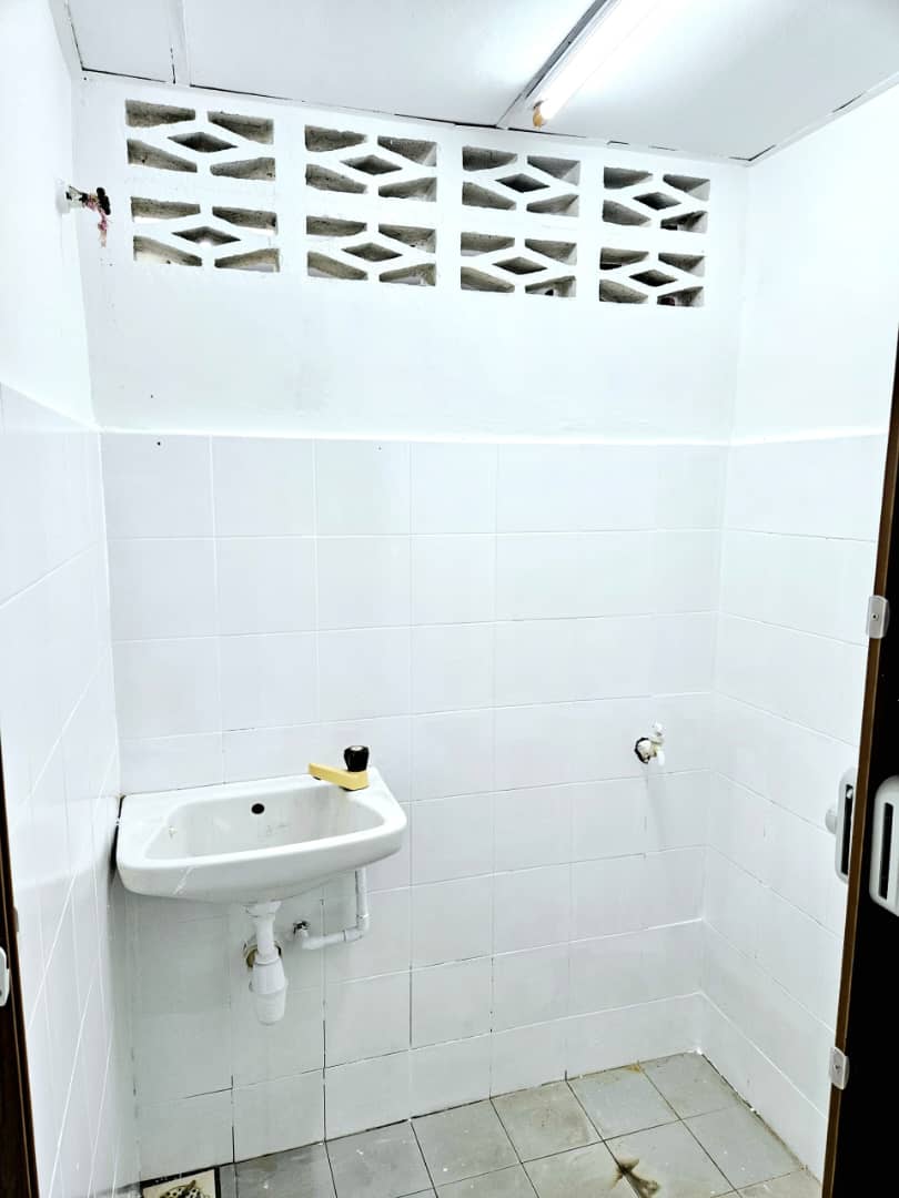 Orchid Apartment - photo 10