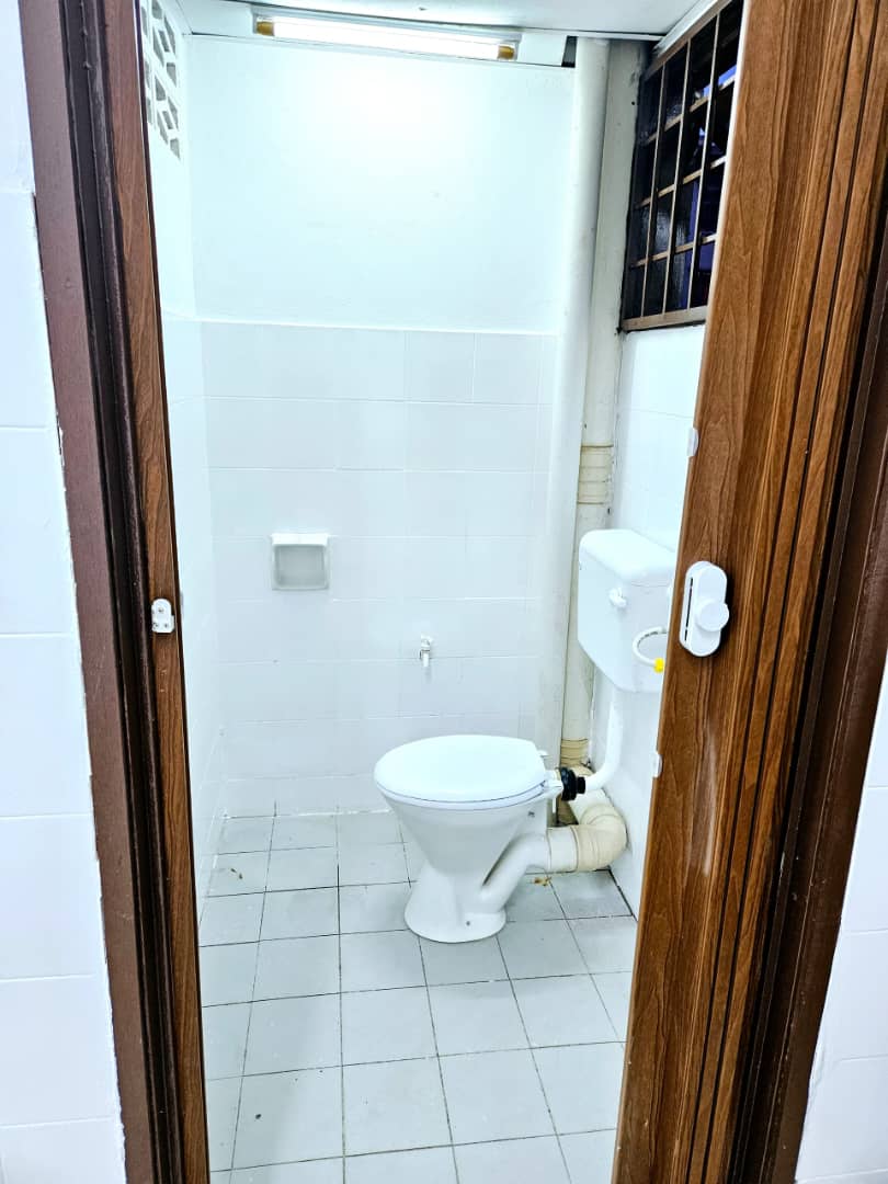 Orchid Apartment - photo 11