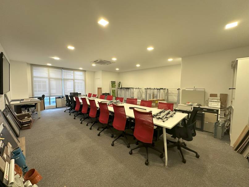 Kuchai Business Park - photo 6