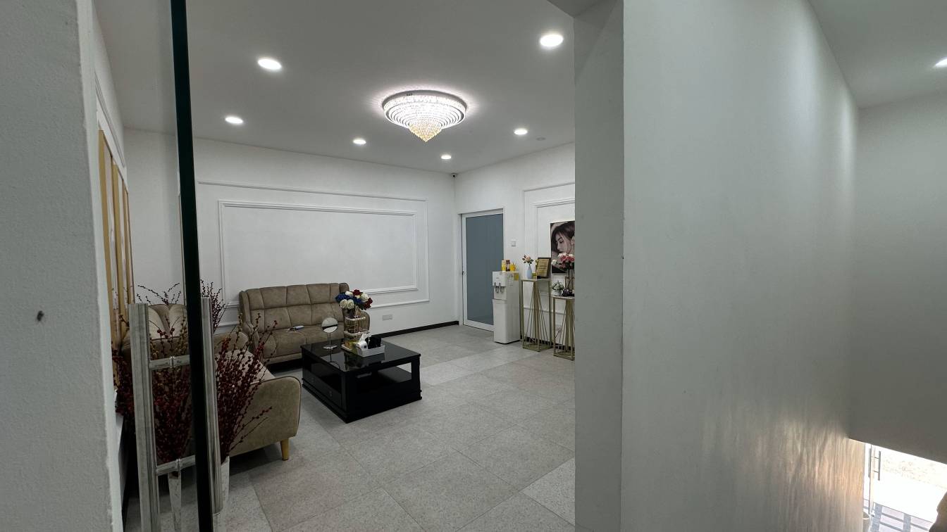 Kuchai Business Park - photo 10