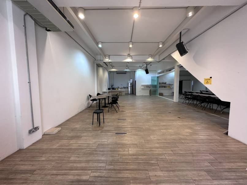 Kuchai Business Park - photo 11