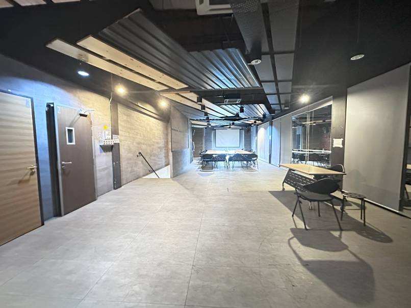 Kuchai Business Park - photo 13