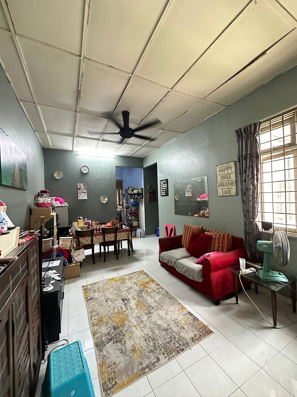 Orchid Apartment - photo 2
