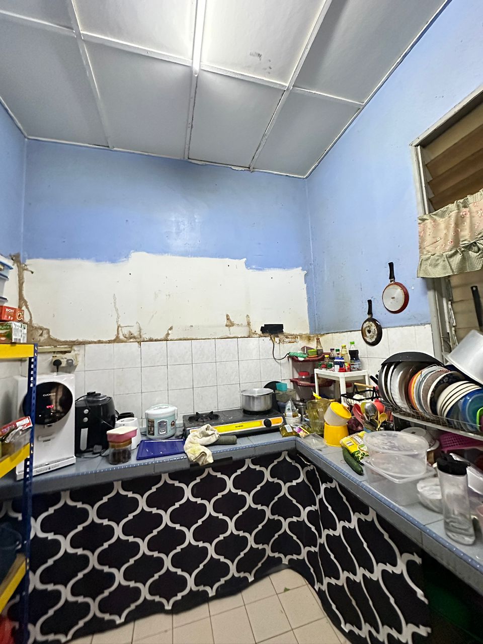 Orchid Apartment - photo 3