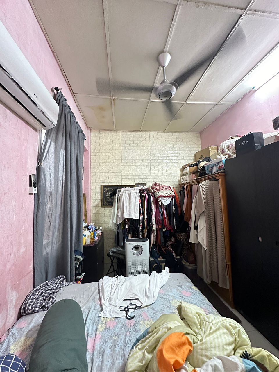 Orchid Apartment - photo 4