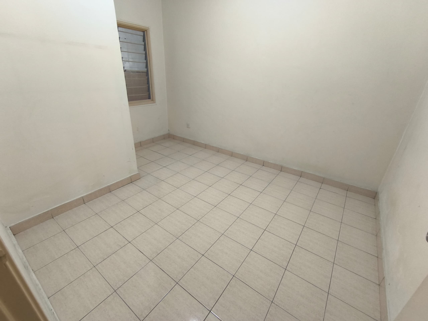 Putra Prima 3 Puchong - photo 4