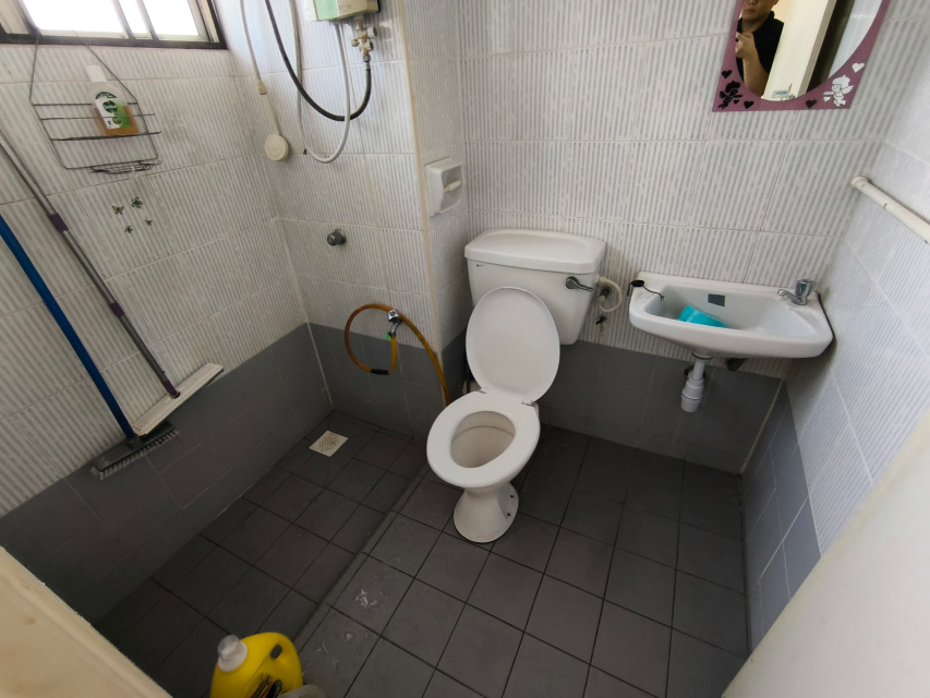 Putra Prima 3 Puchong - photo 5