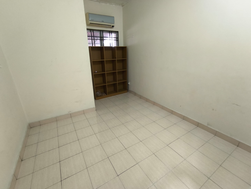 Putra Prima 3 Puchong - photo 7
