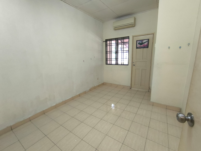 Putra Prima 3 Puchong - photo 8