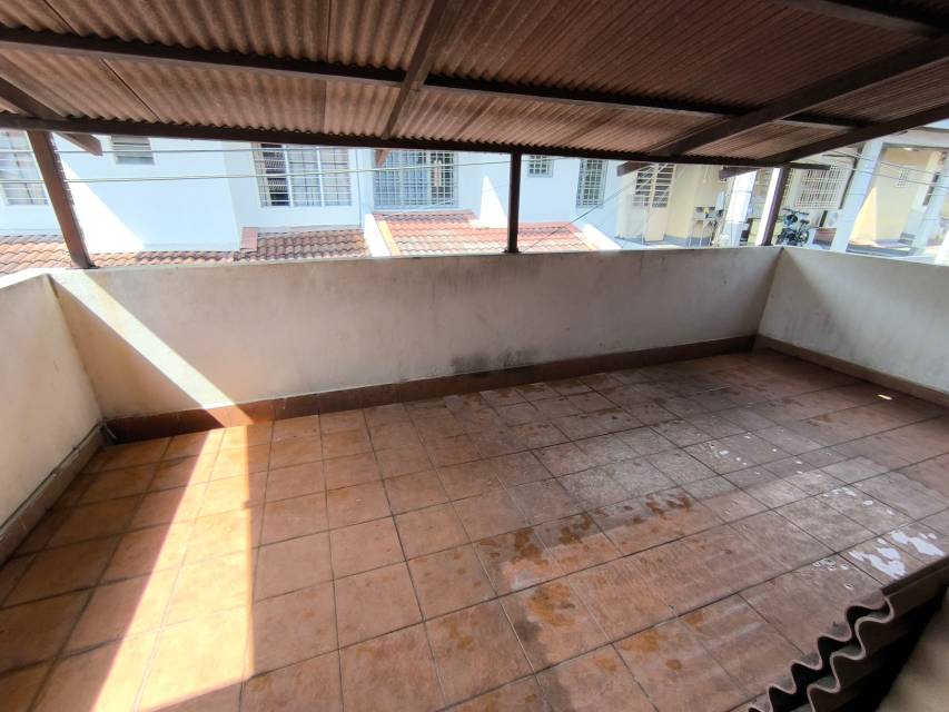 Putra Prima 3 Puchong - photo 9