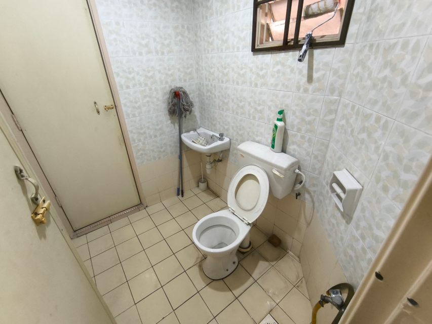 Putra Prima 3 Puchong - photo 10