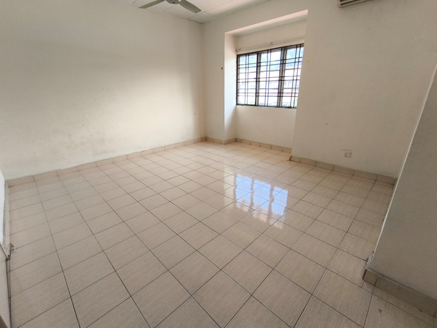 Putra Prima 3 Puchong - photo 11