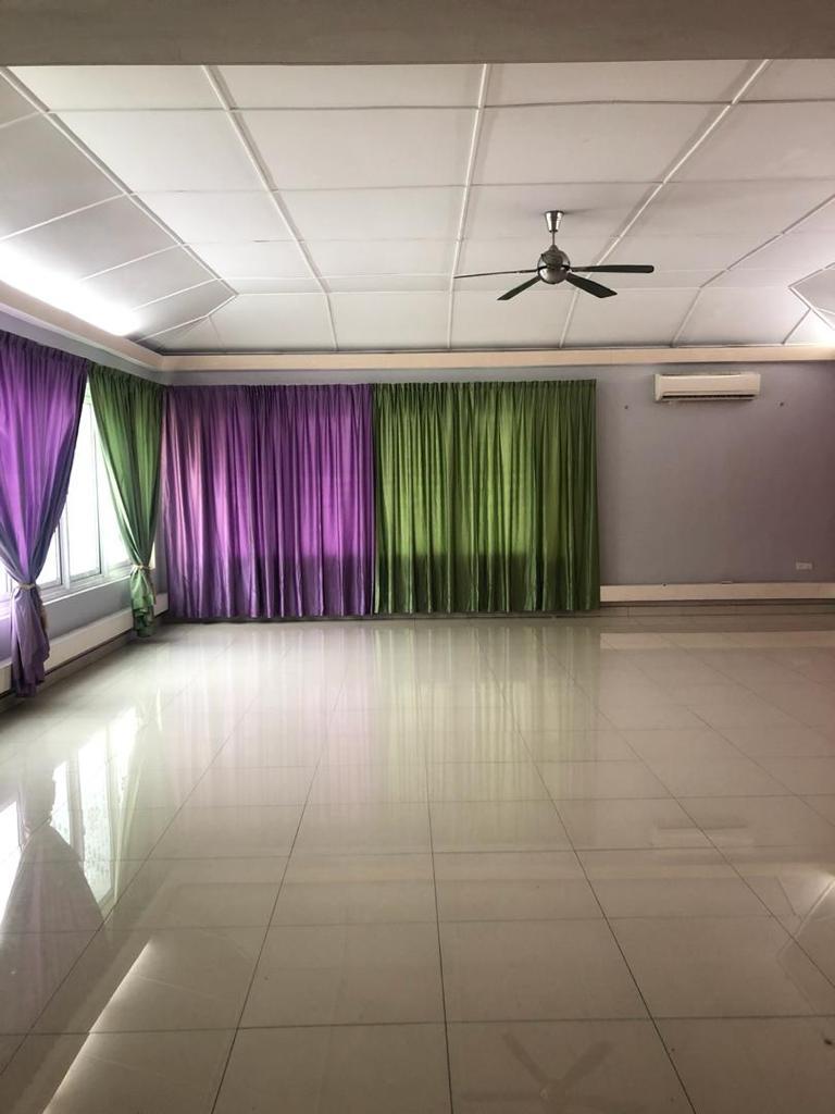 Section 5, Gasing, Petaling Jaya - photo 4