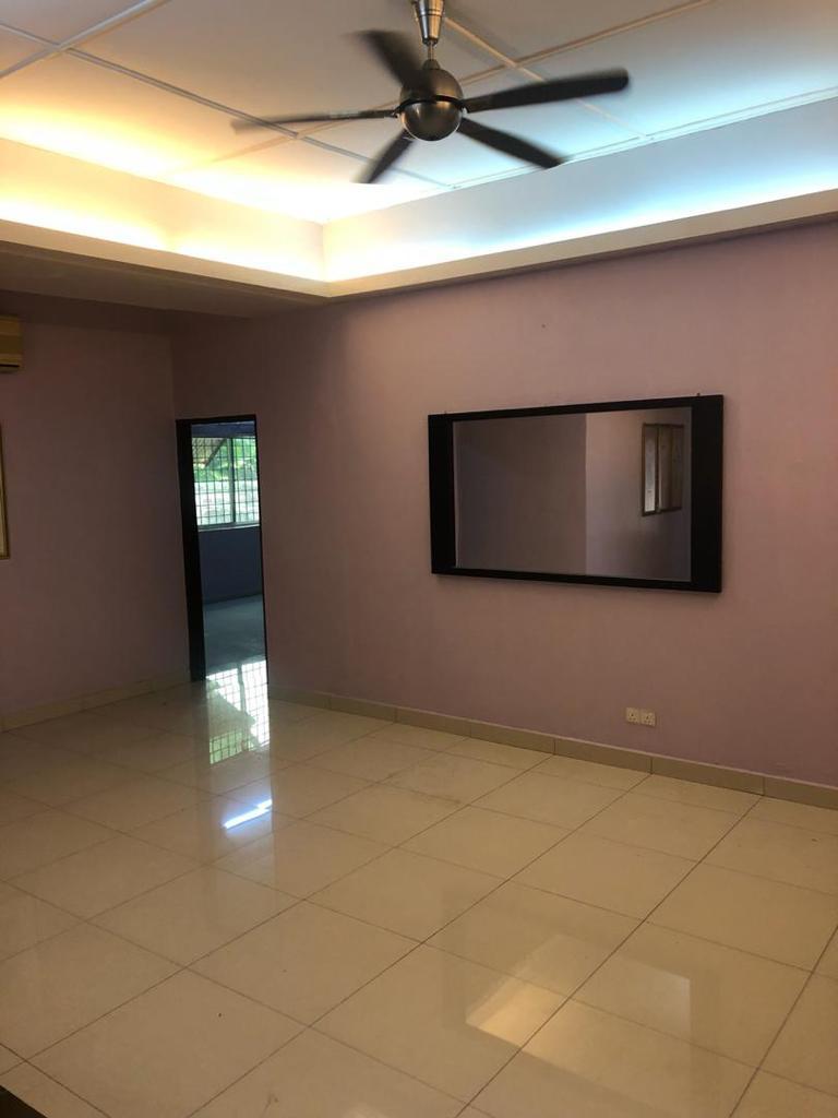 Section 5, Gasing, Petaling Jaya - photo 5