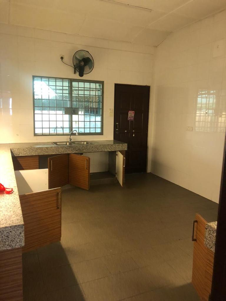 Section 5, Gasing, Petaling Jaya - photo 8