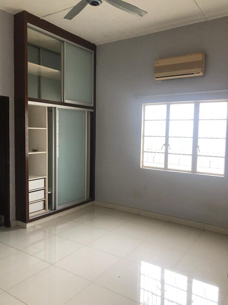 Section 5, Gasing, Petaling Jaya - photo 10