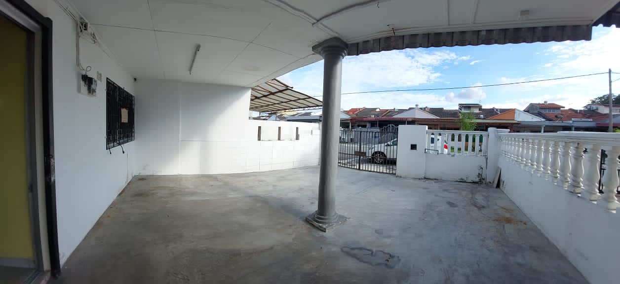 Taman Kinrara 1 - photo 2