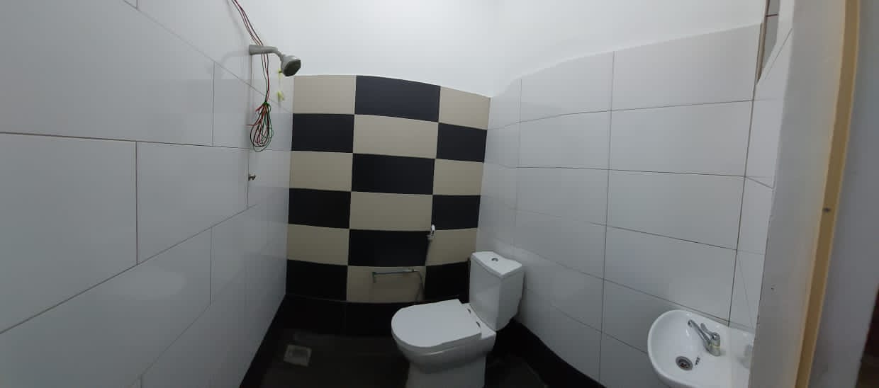 Taman Kinrara 1 - photo 6