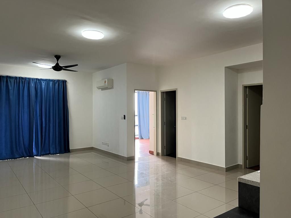 The Nest Residence - photo 2