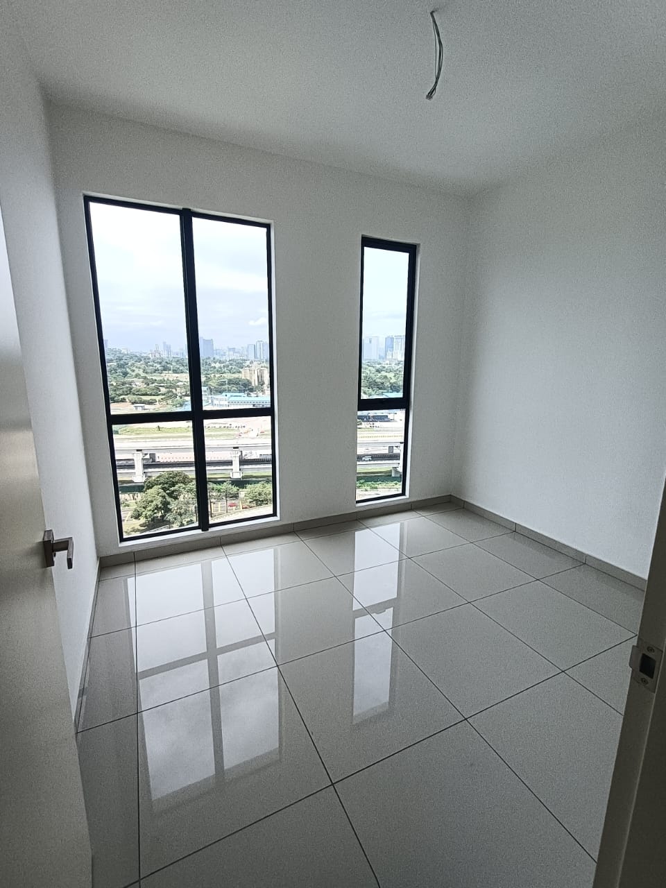 Damai Residence - photo 2