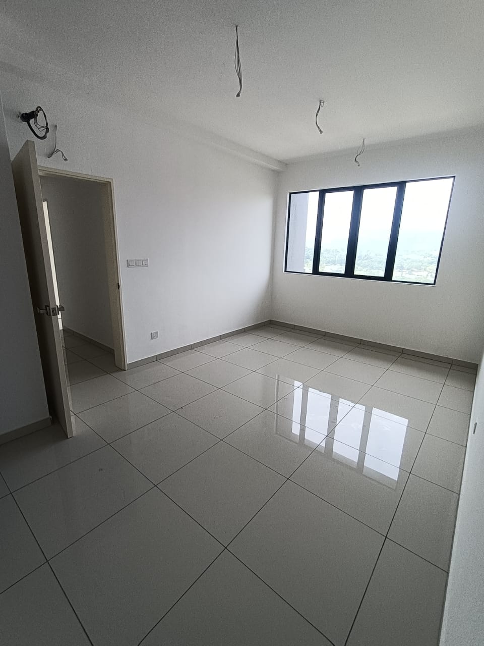 Damai Residence - photo 3