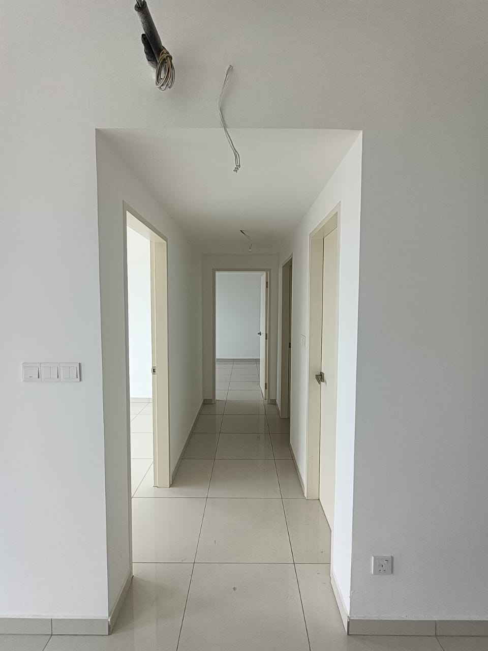 Damai Residence - photo 4
