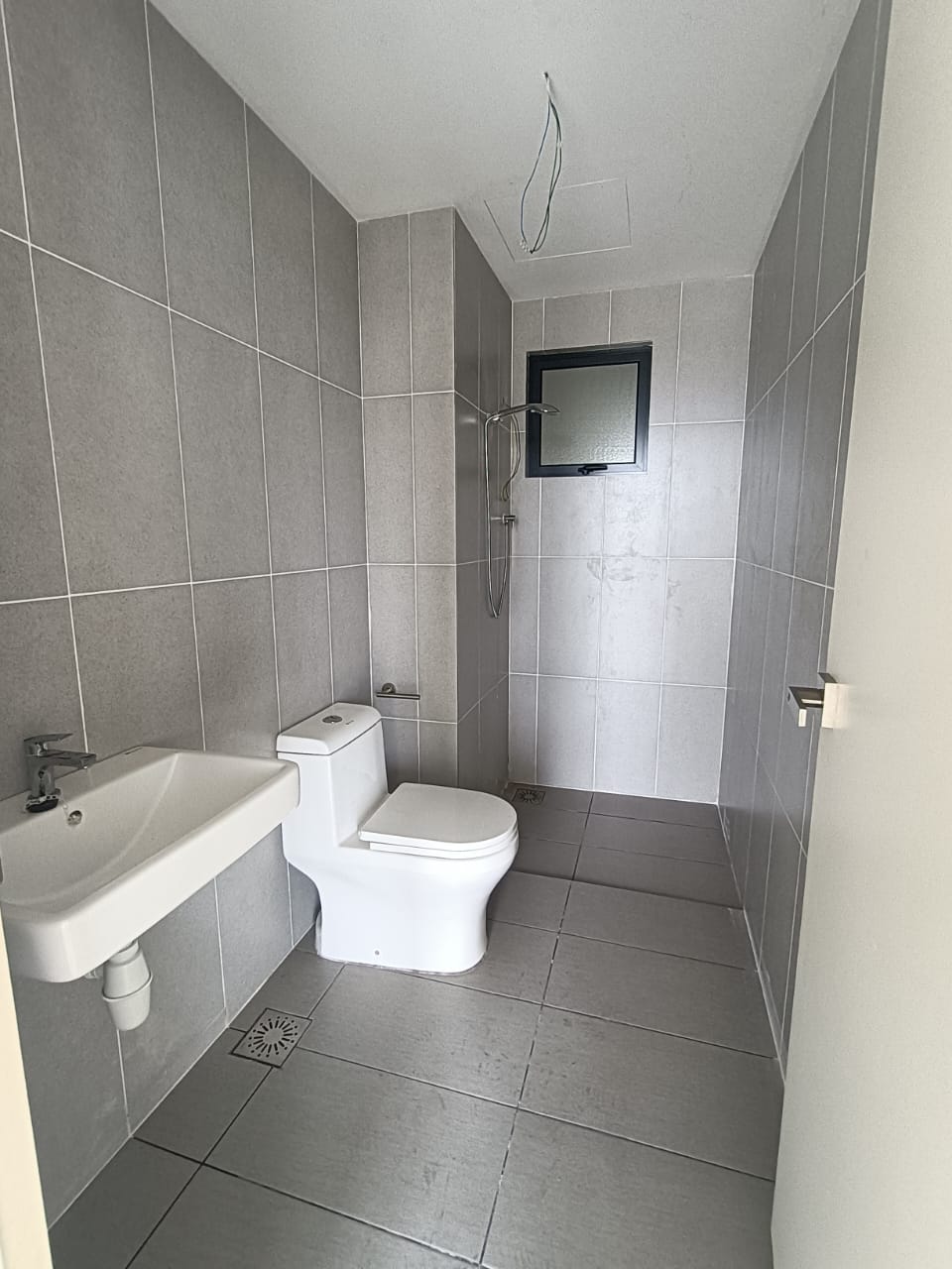 Damai Residence - photo 5