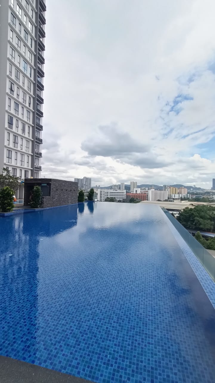 Damai Residence - photo 7