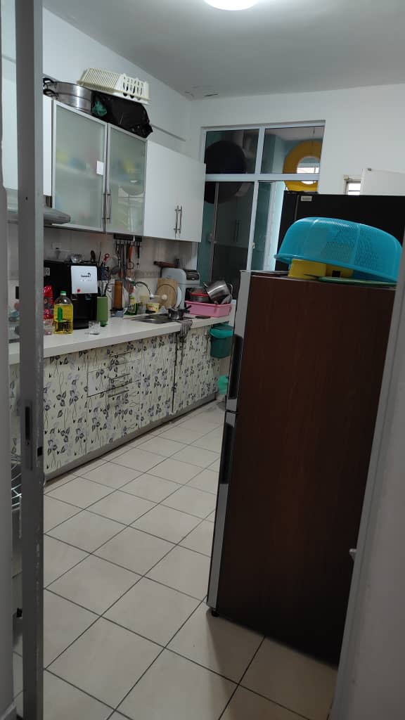 Aseana Puteri - photo 2