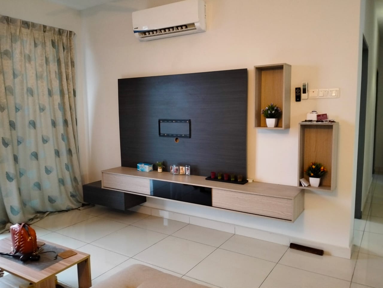 Aurora Residency - photo 2