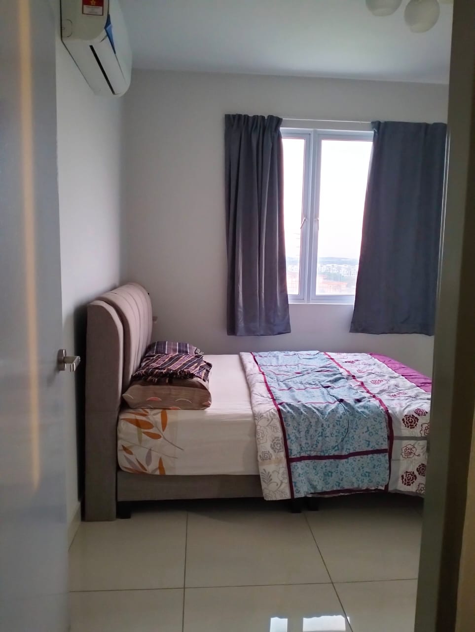 Aurora Residency - photo 8