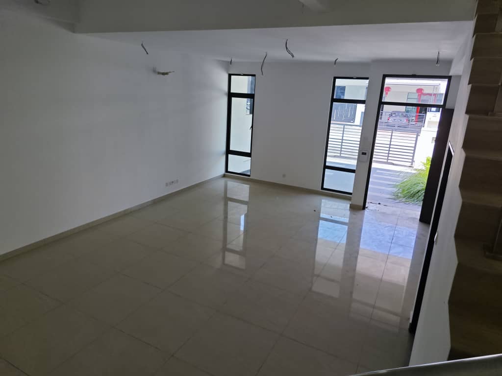 Puchong Utama 2 - photo 4