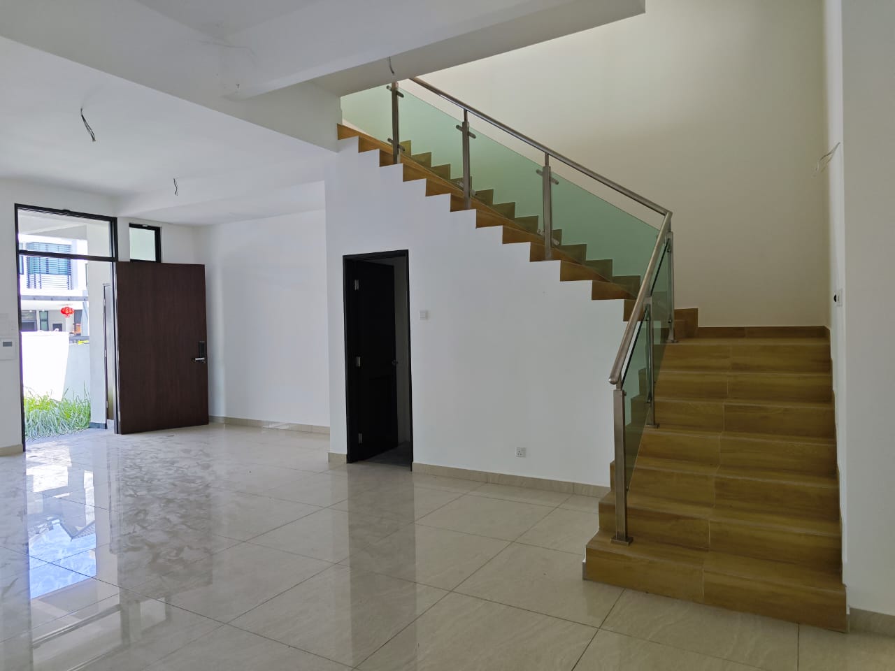 Puchong Utama 2 - photo 5