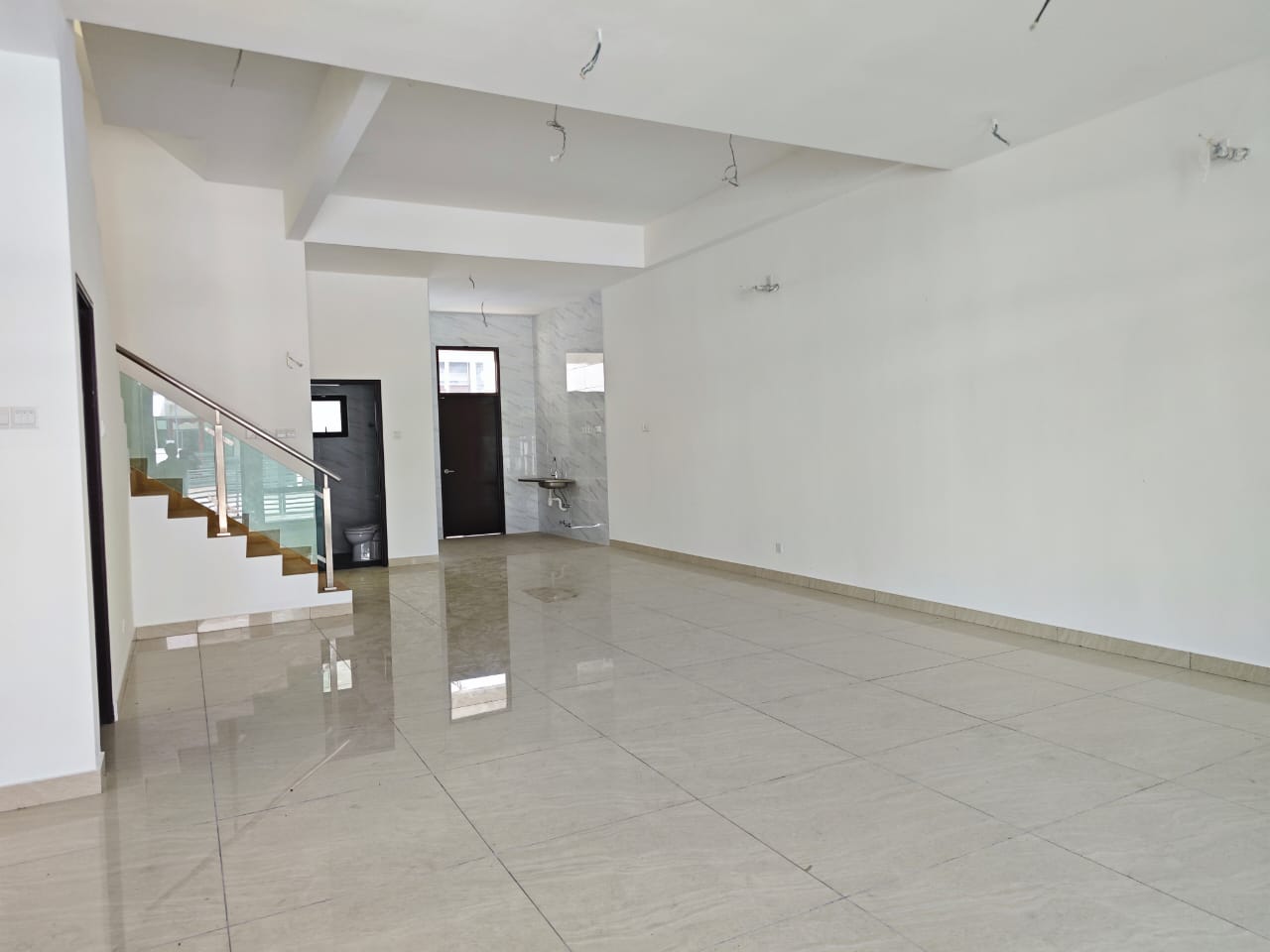 Puchong Utama 2 - photo 6