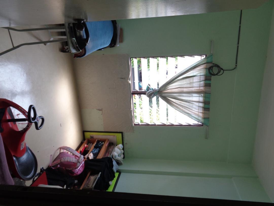 PU Court 1 - photo 7