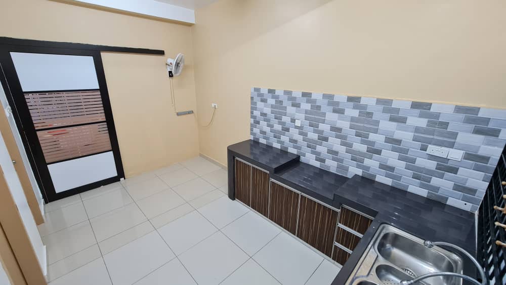 Bayu Heights 2 Seri Kembangan - photo 9