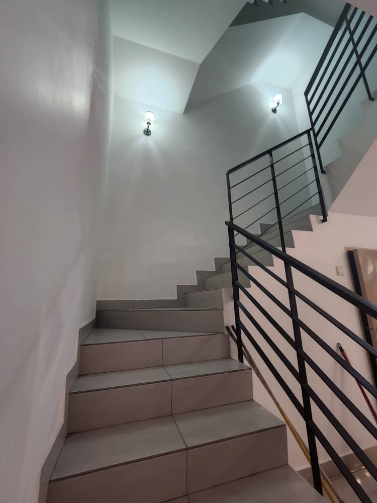 Bayu Heights 2 Seri Kembangan - photo 10