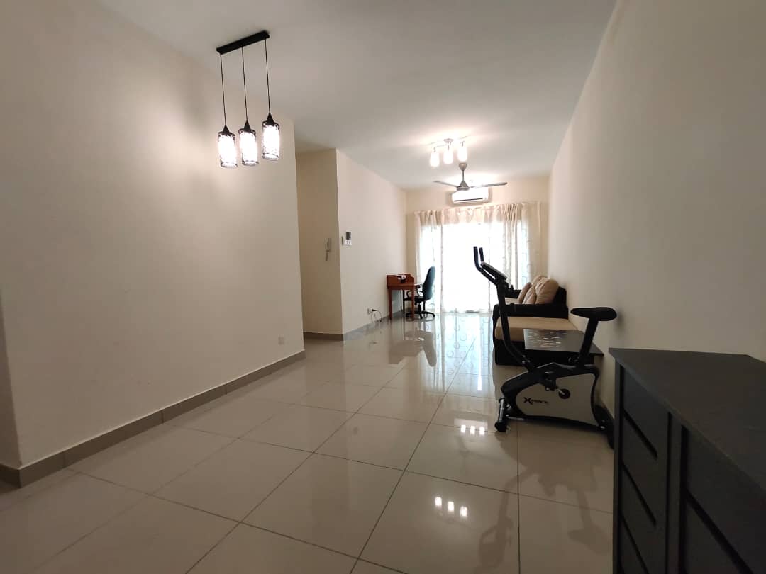 OUG Parklane - photo 2