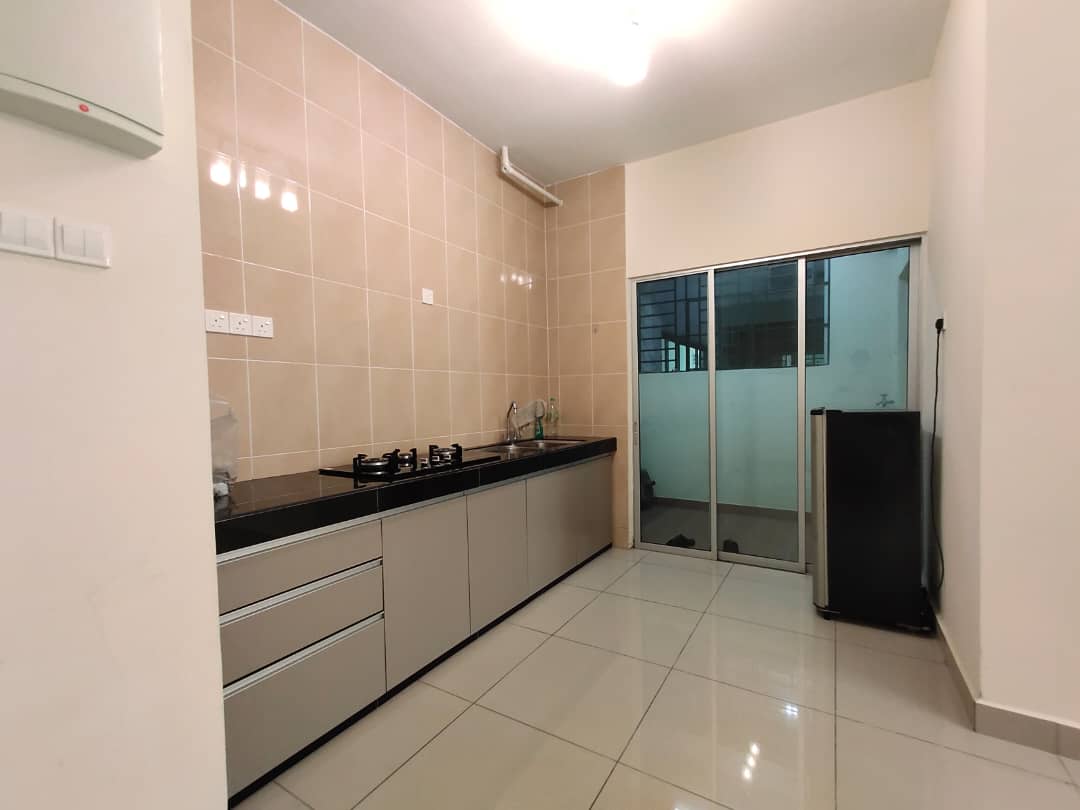 OUG Parklane - photo 3