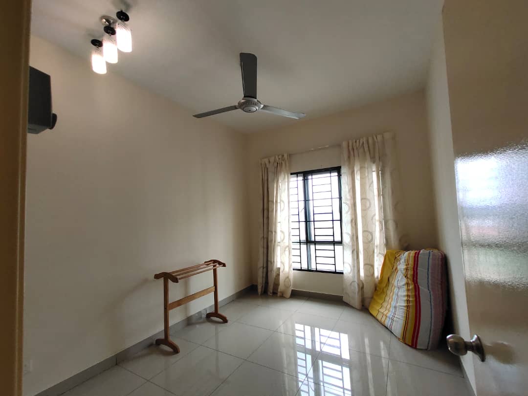 OUG Parklane - photo 4