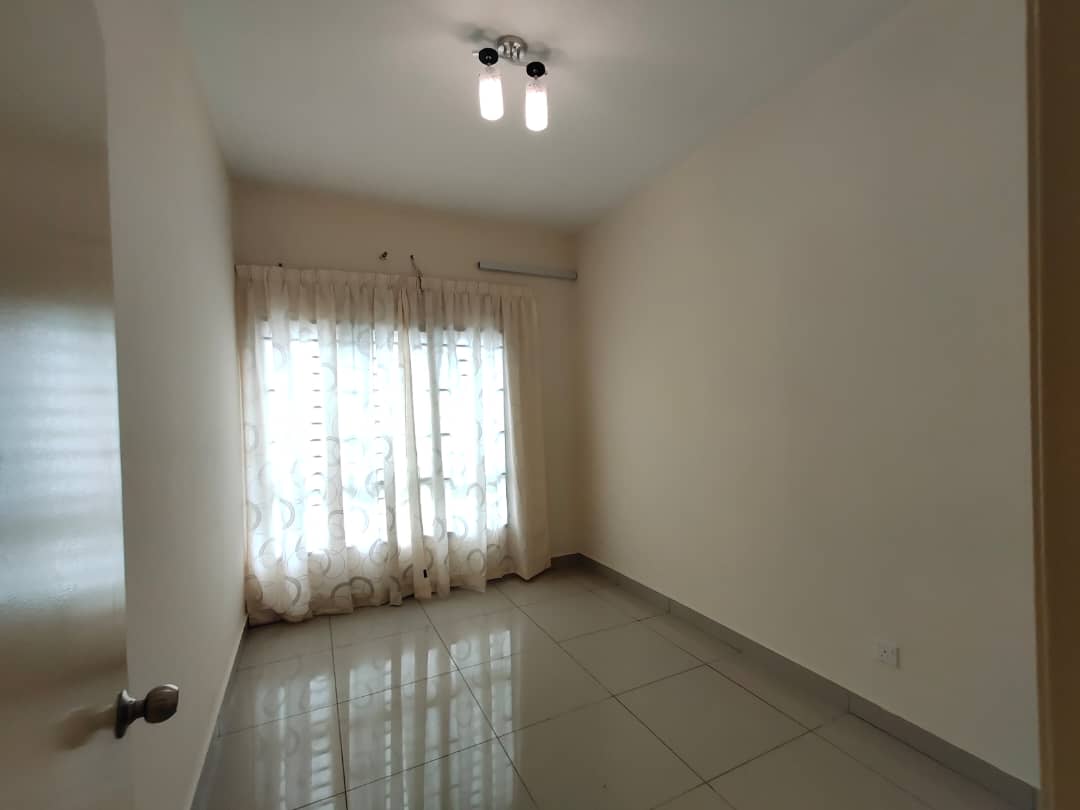 OUG Parklane - photo 5