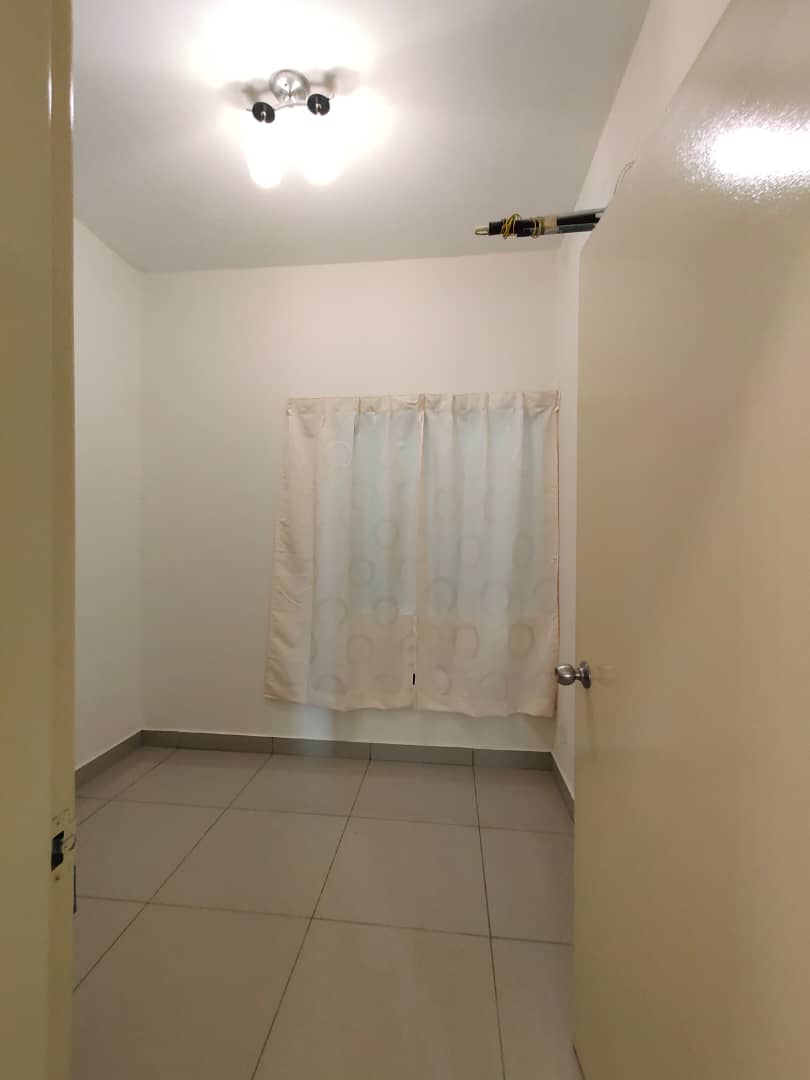 OUG Parklane - photo 6