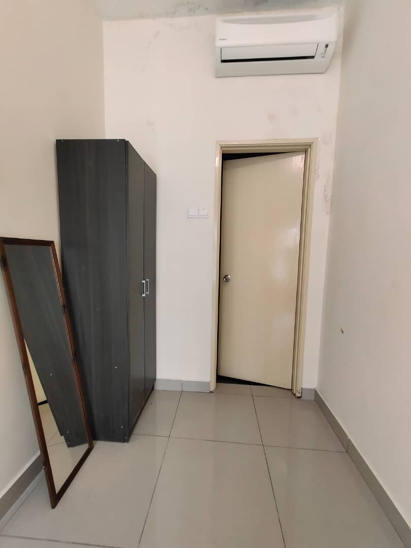 OUG Parklane - photo 7