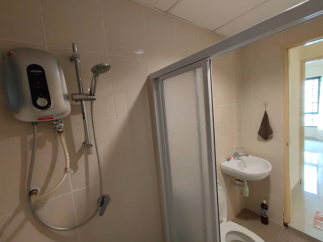 OUG Parklane - photo 8
