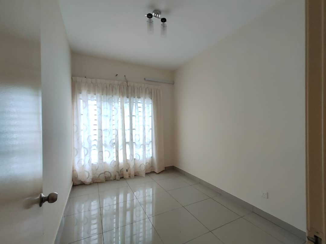 OUG Parklane - photo 9