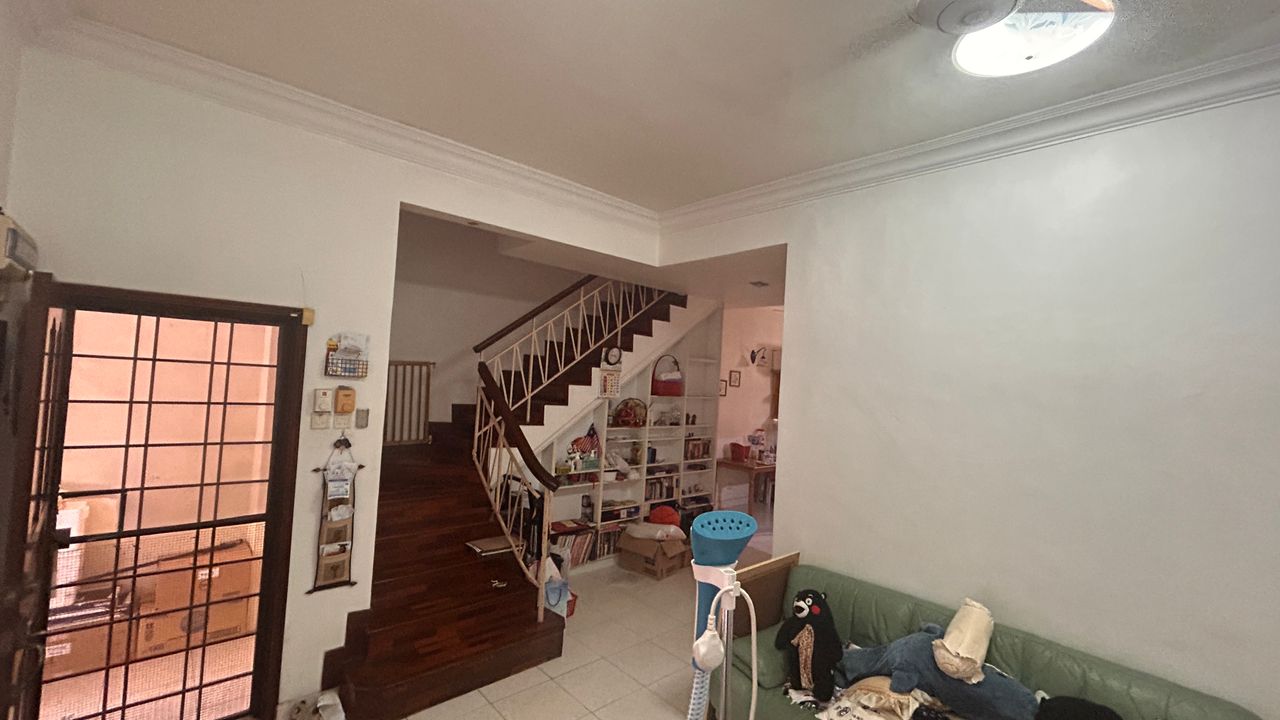 Puchong Prima 4 - photo 4
