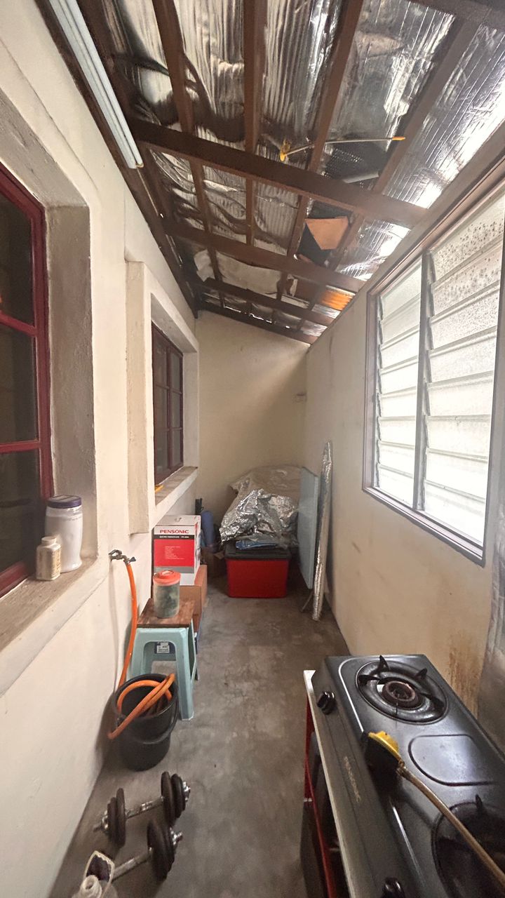 Puchong Prima 4 - photo 10